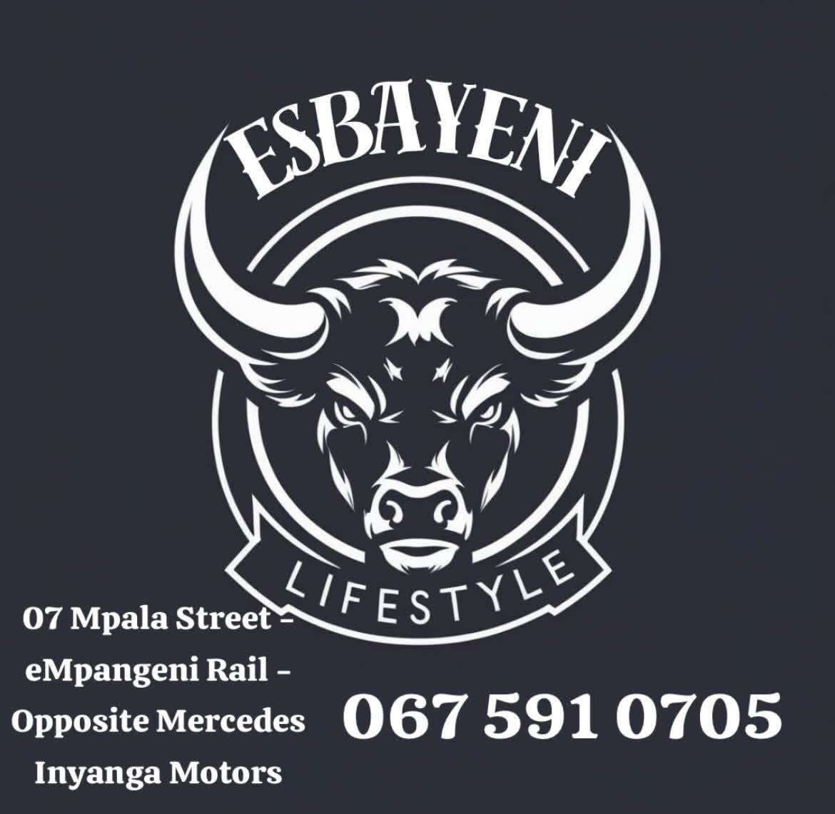 Esbayeni Lifestyle
