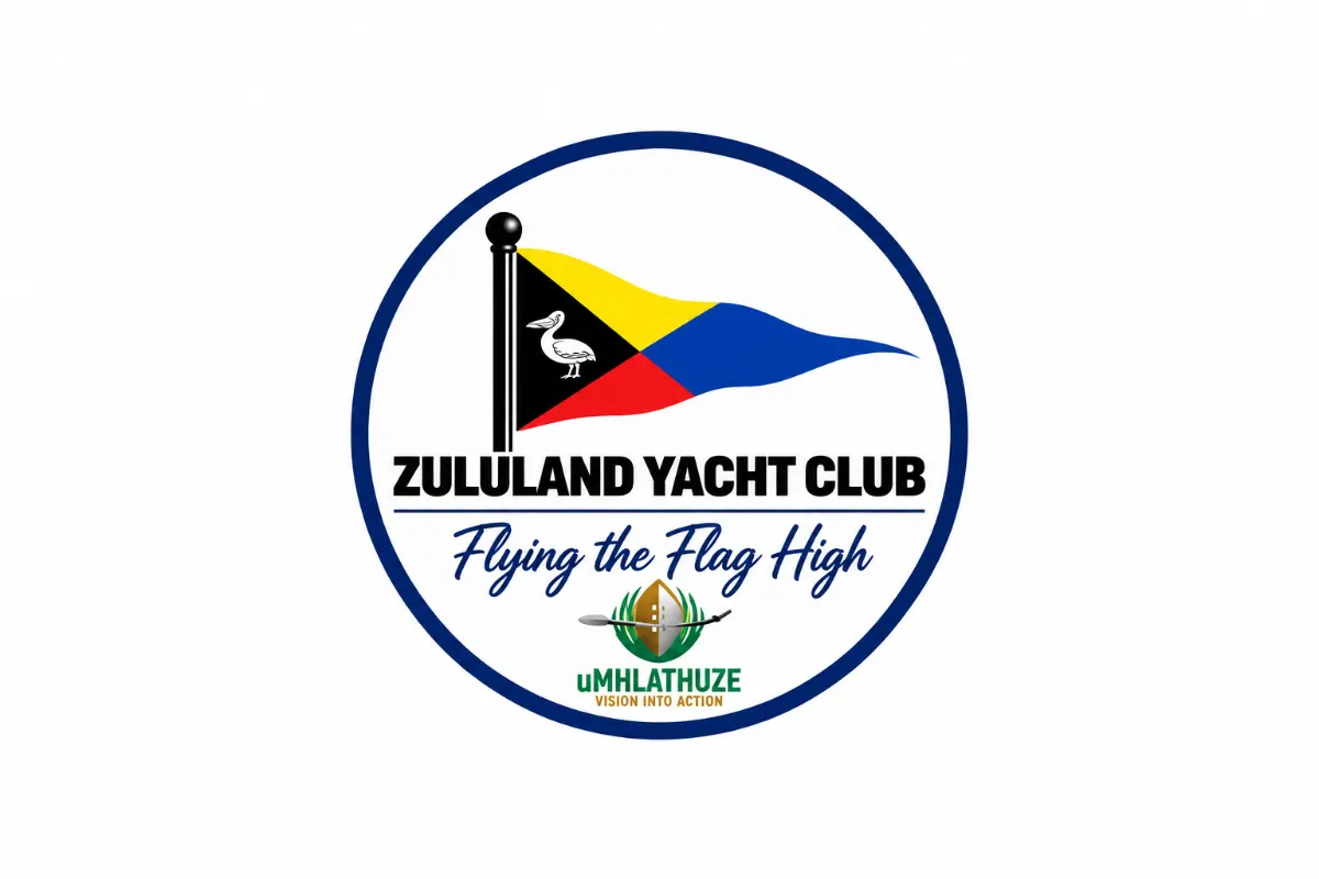 Zululand Yacht Club
