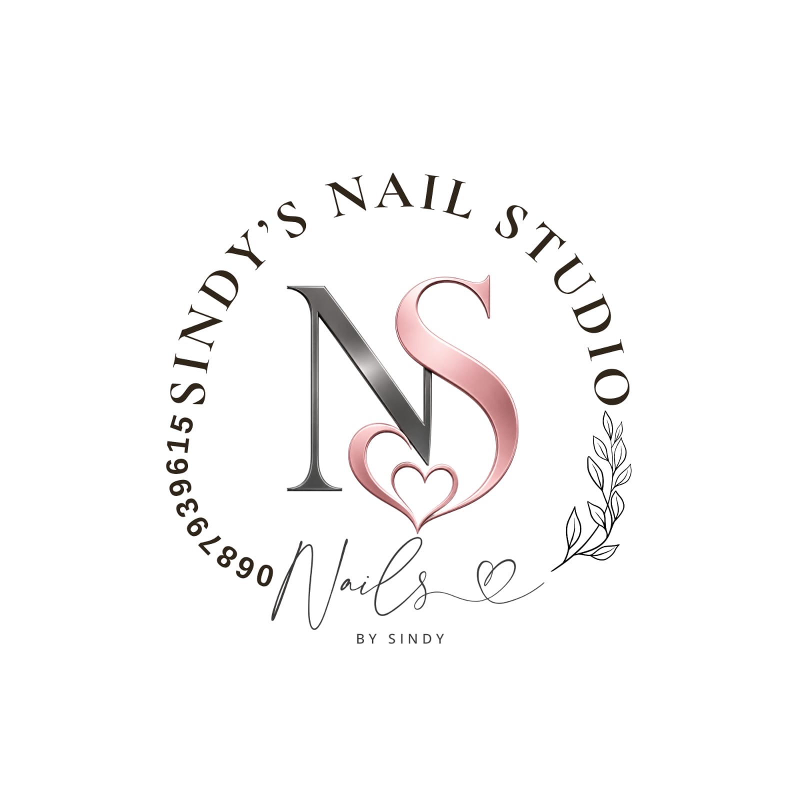 Sindy’s Nail Studio