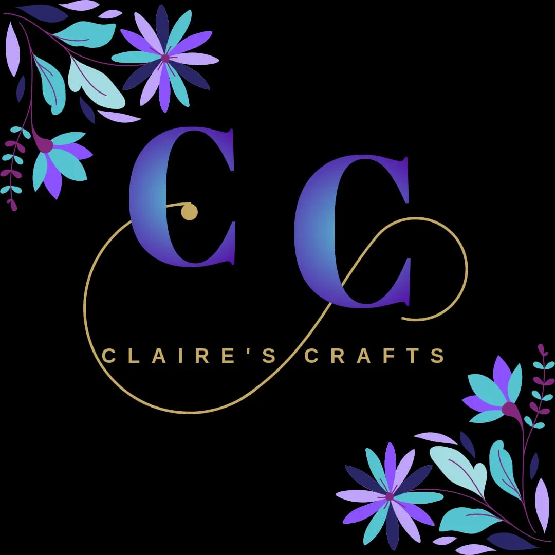 Claire's Crafts