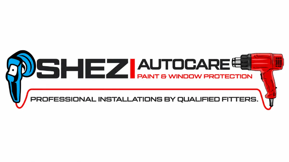 SHEZI Autocare
