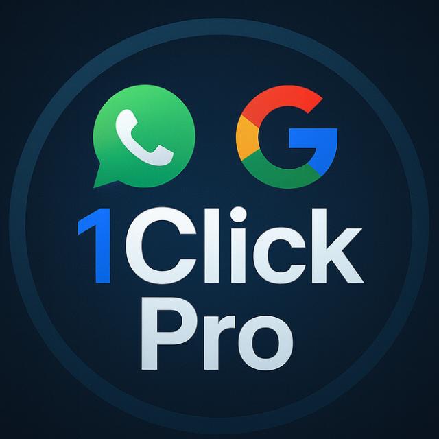 1ClickPro