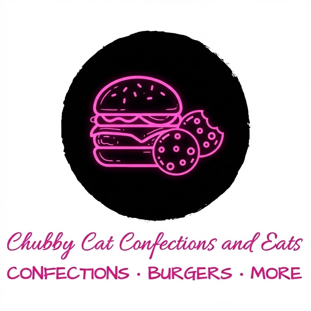 Chubby Cat Confections and Eats