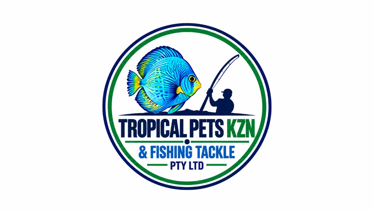 Tropical Pets KZN and Fishing Tackle Pty Ltd