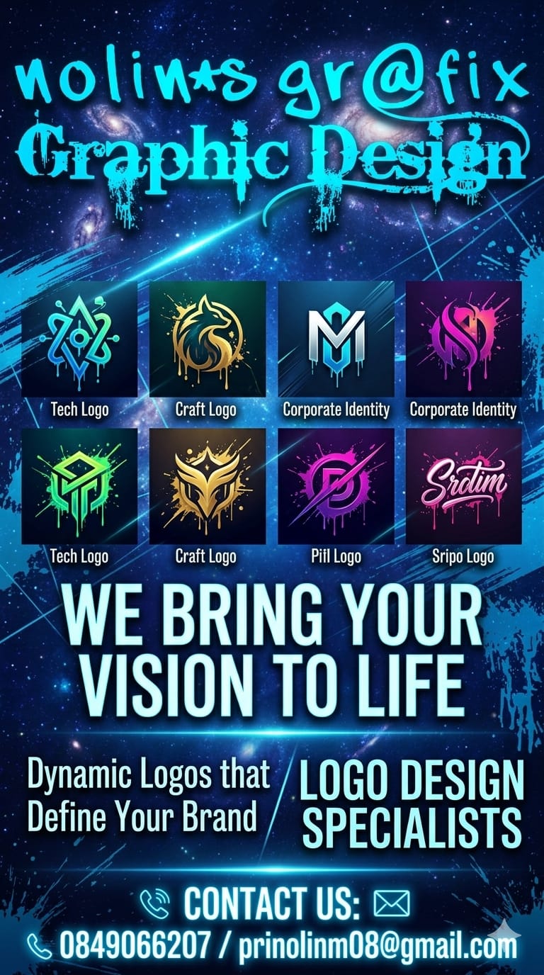 Nolin's Grafix Catalogue page 2