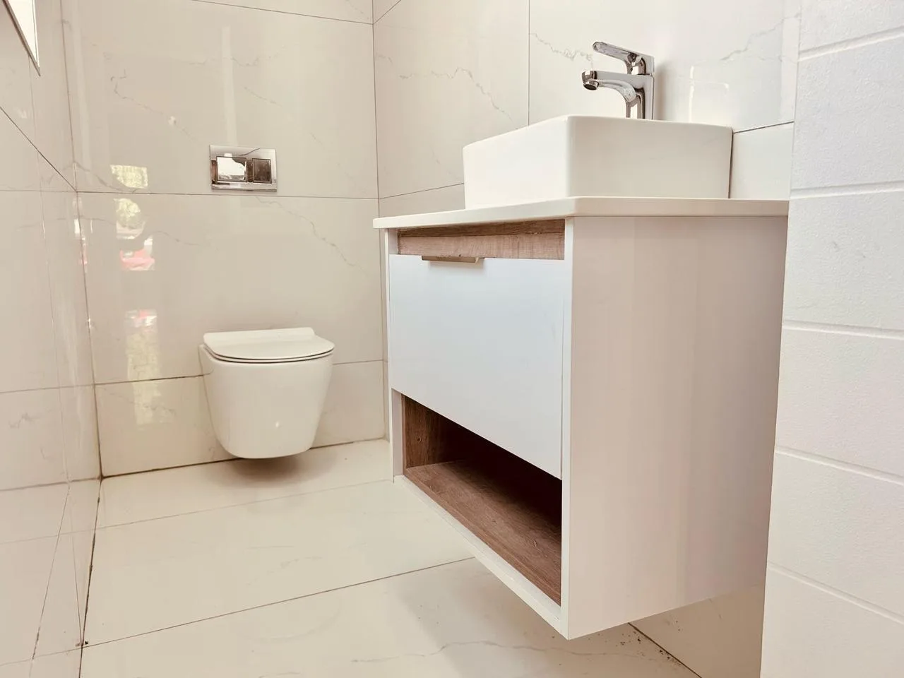 Luxury House for Sale in Mzingazi Golf Estate, Meer En See – R7,000,000 photo 3